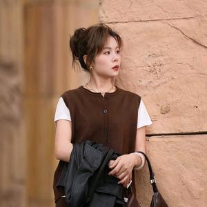 几里与麻-爆品返场