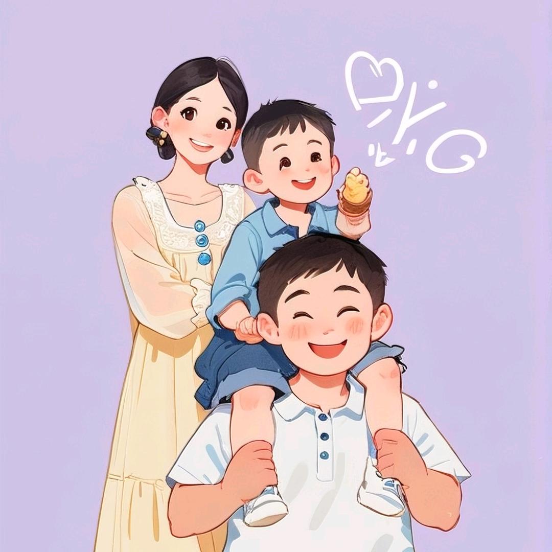是森森吖∽🥳