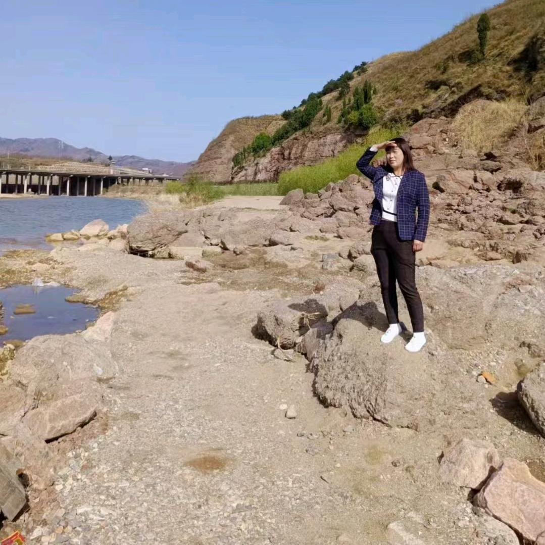 👿百毒不侵🤖🤖