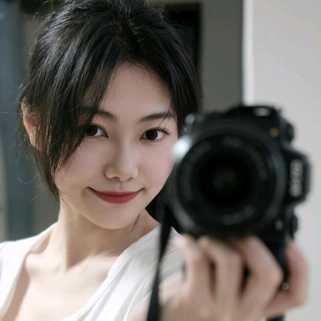 南山南