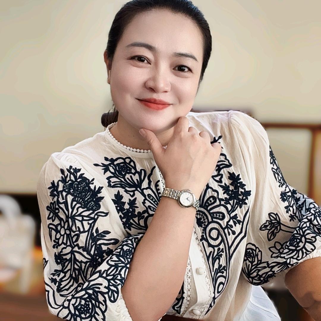 七公主（小号）