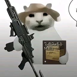 悲伤小猪大王