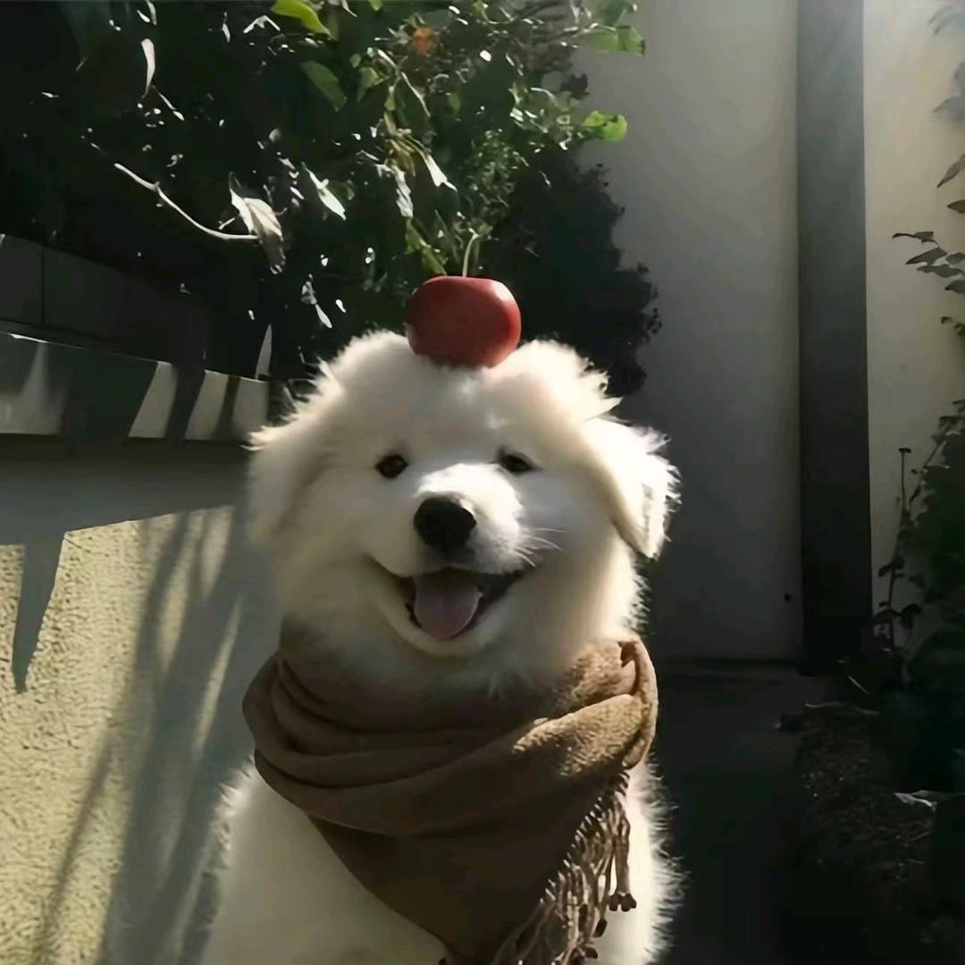 芒果干