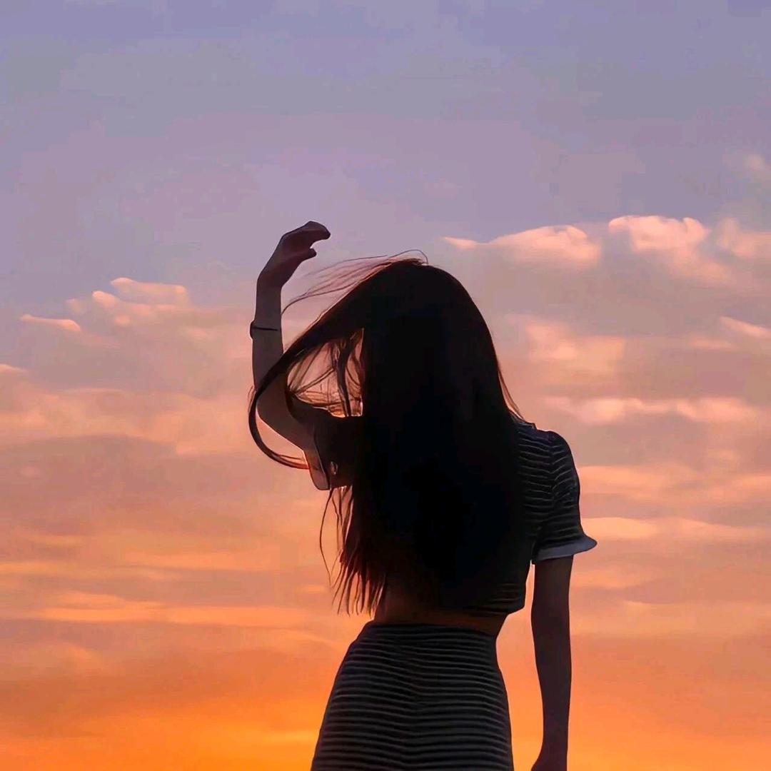 W🧊