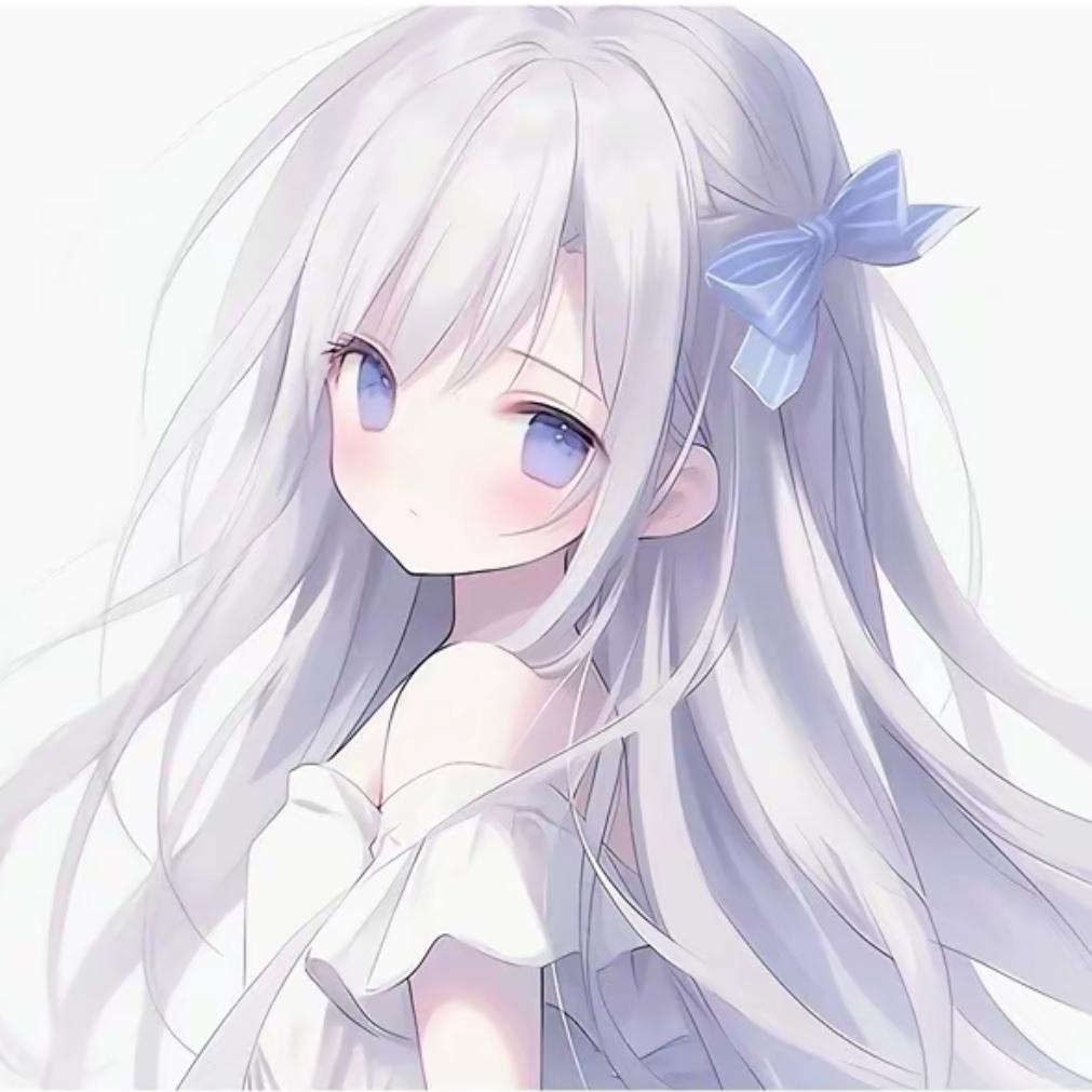 不定义
