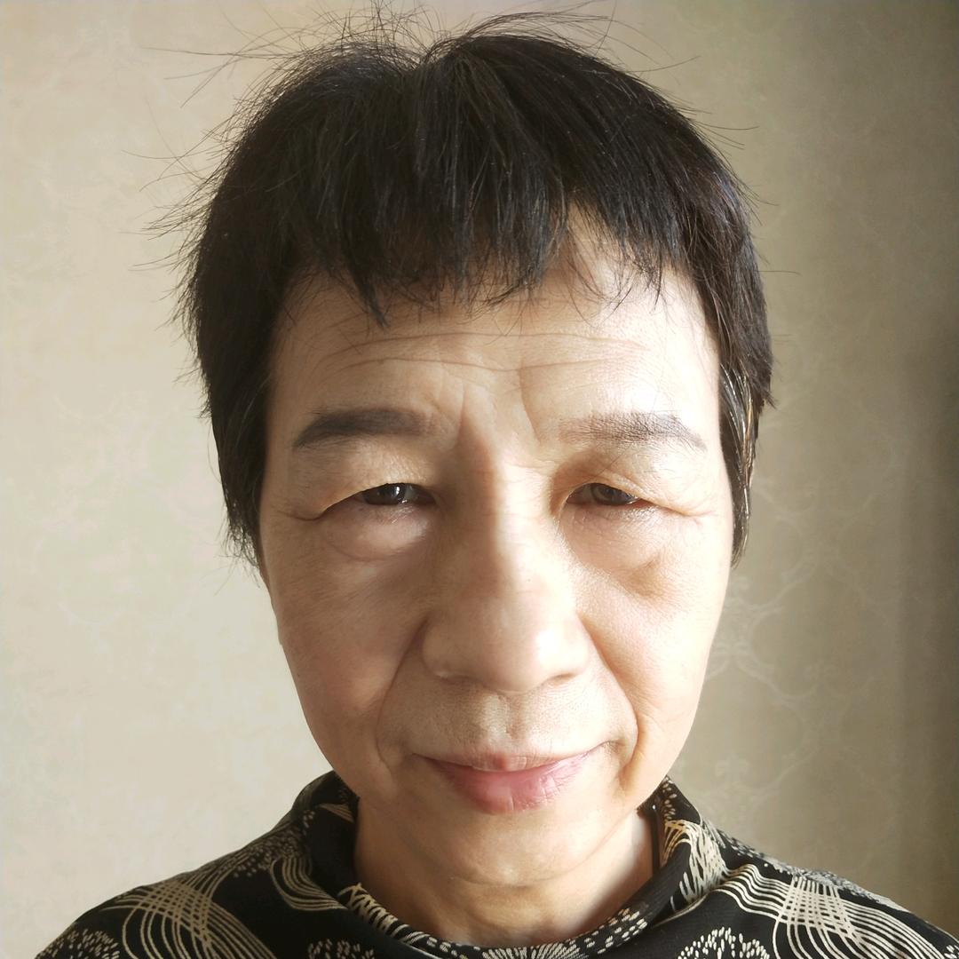 玲玲妈妈