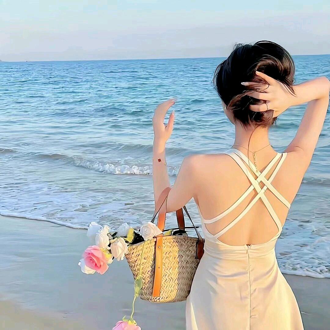 丽娜🔥