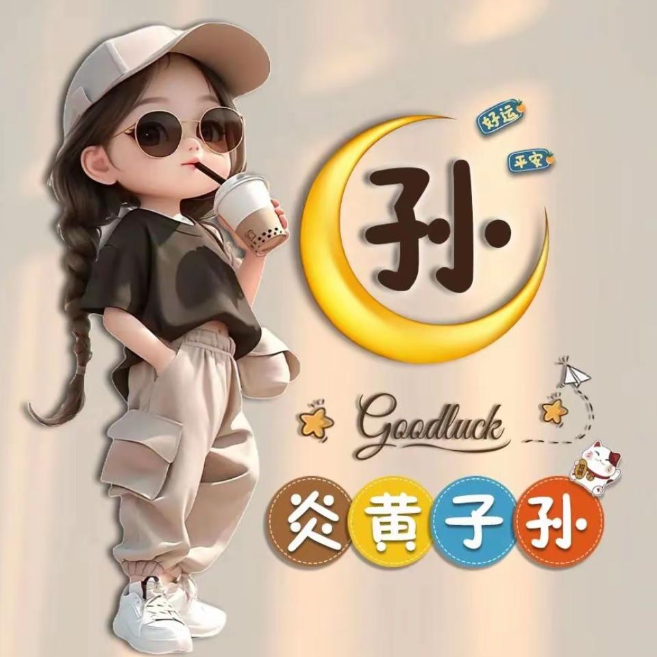 比客多地锅柴鸡（杞县店）