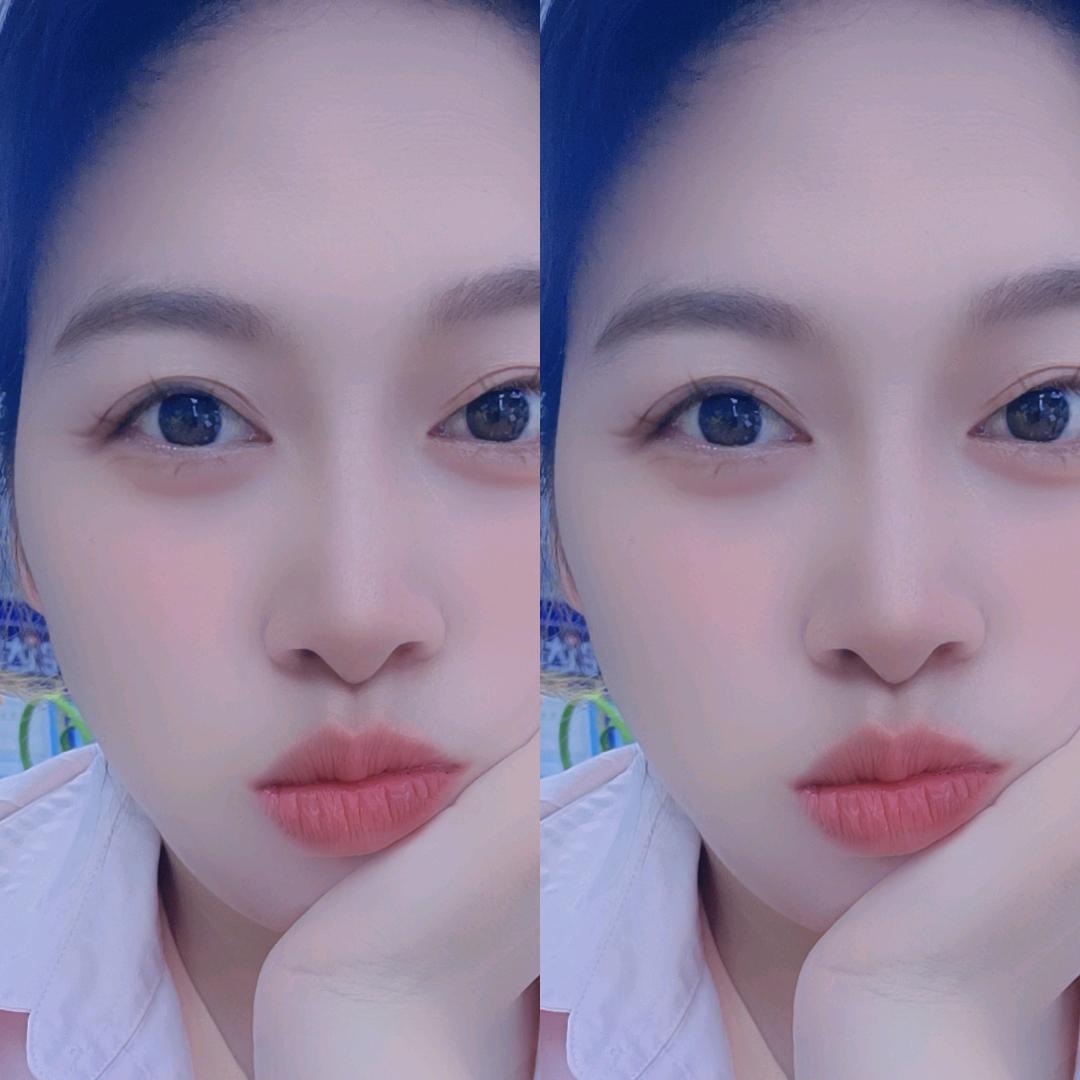 敏儿1371(拒绝连赞)