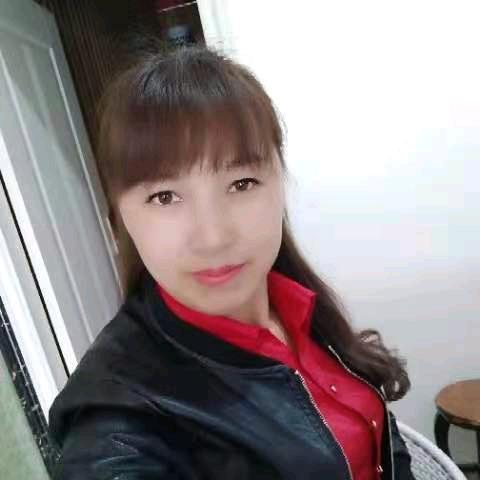 王家大姐