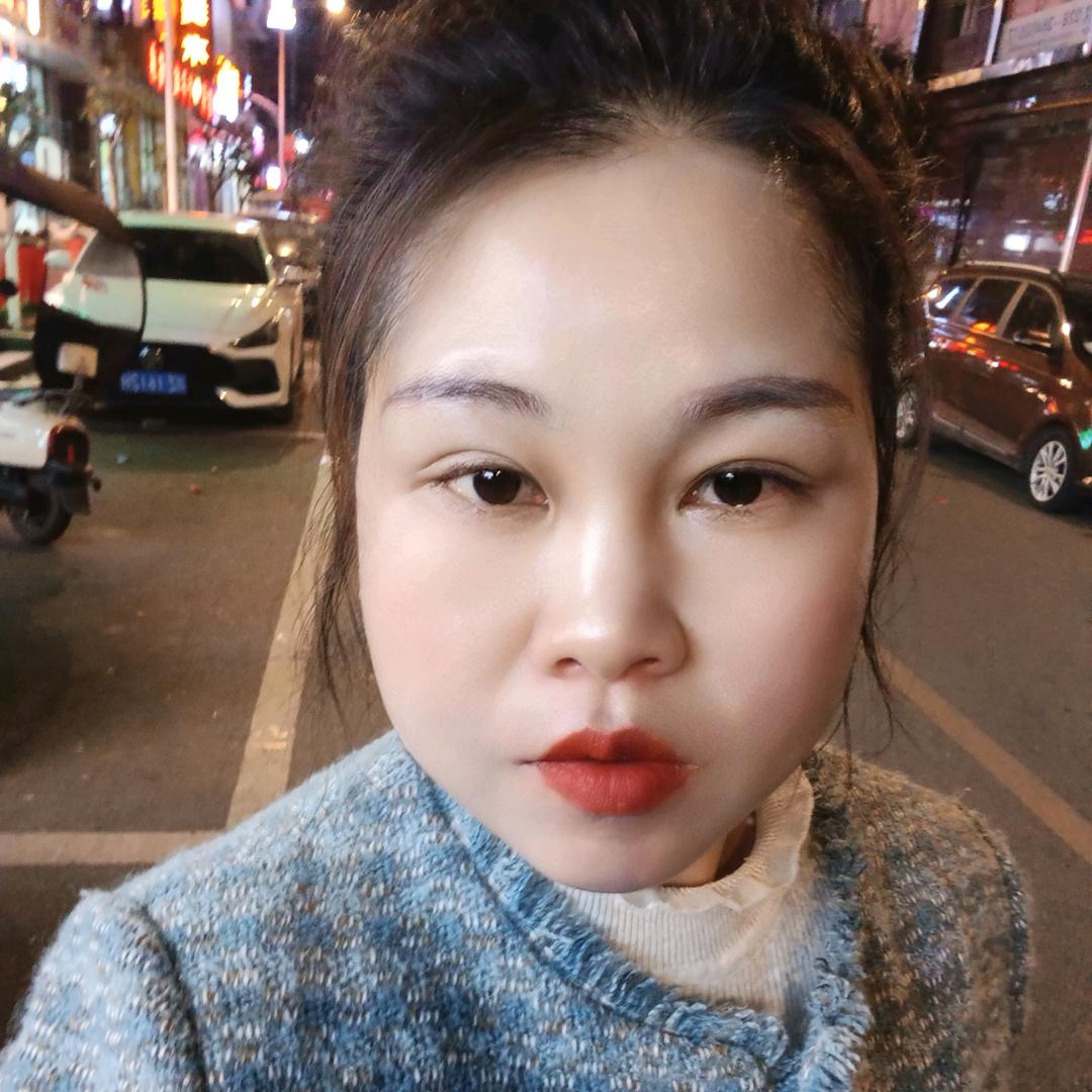 陈孃孃馅饼（富加镇）