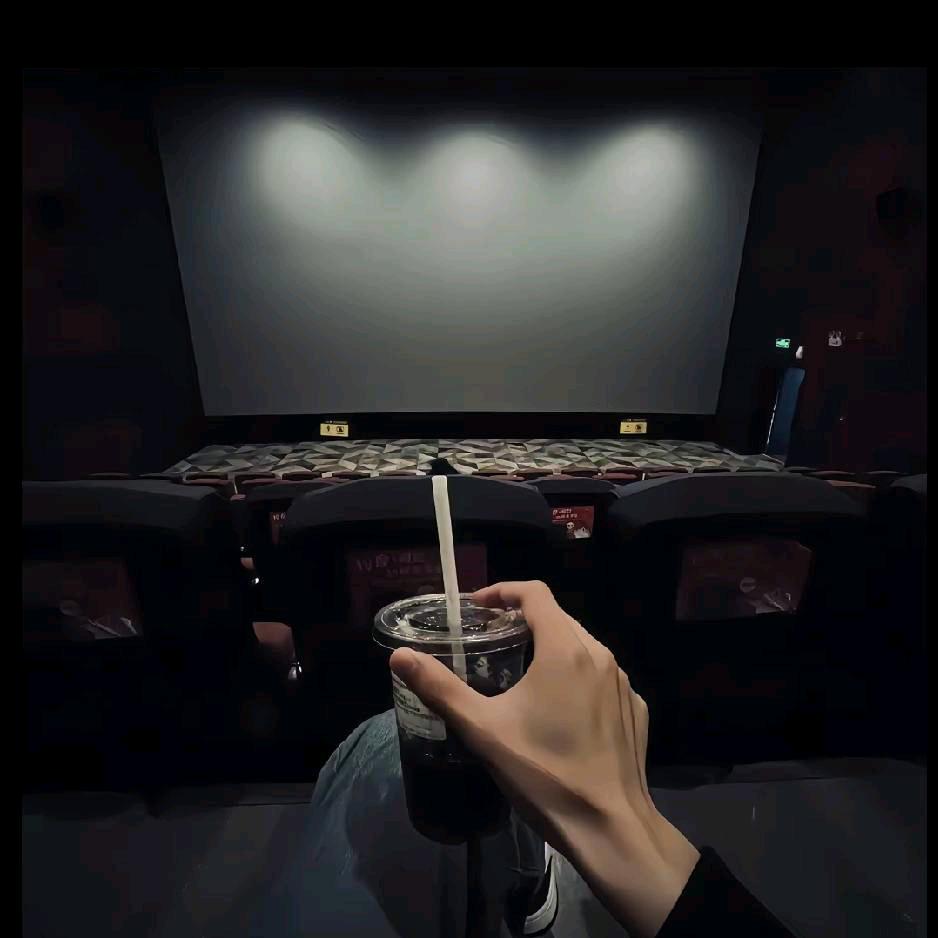 立一
