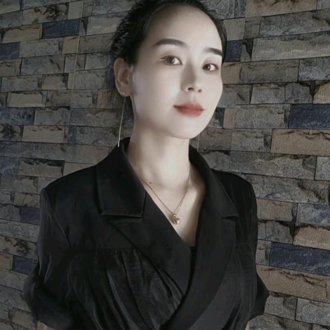 是小米呀