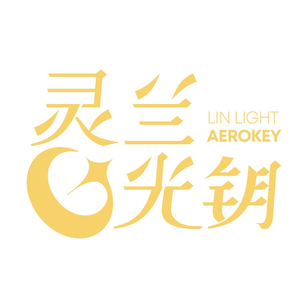 灵兰光钥胶原三肽