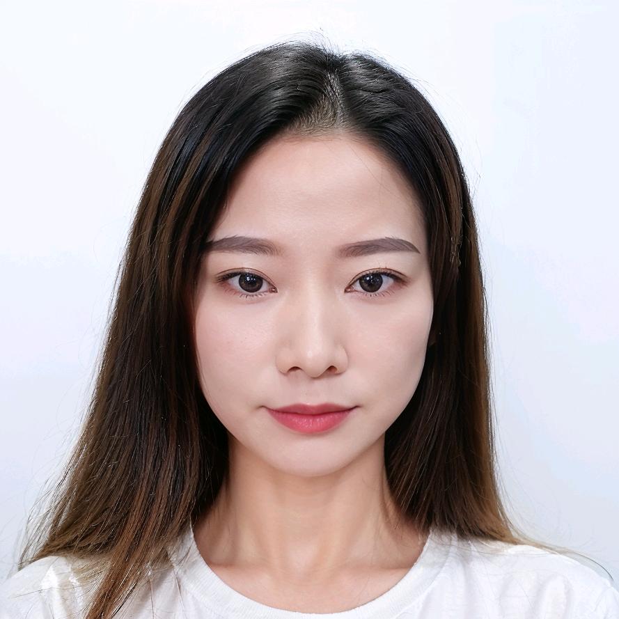 鱼儿