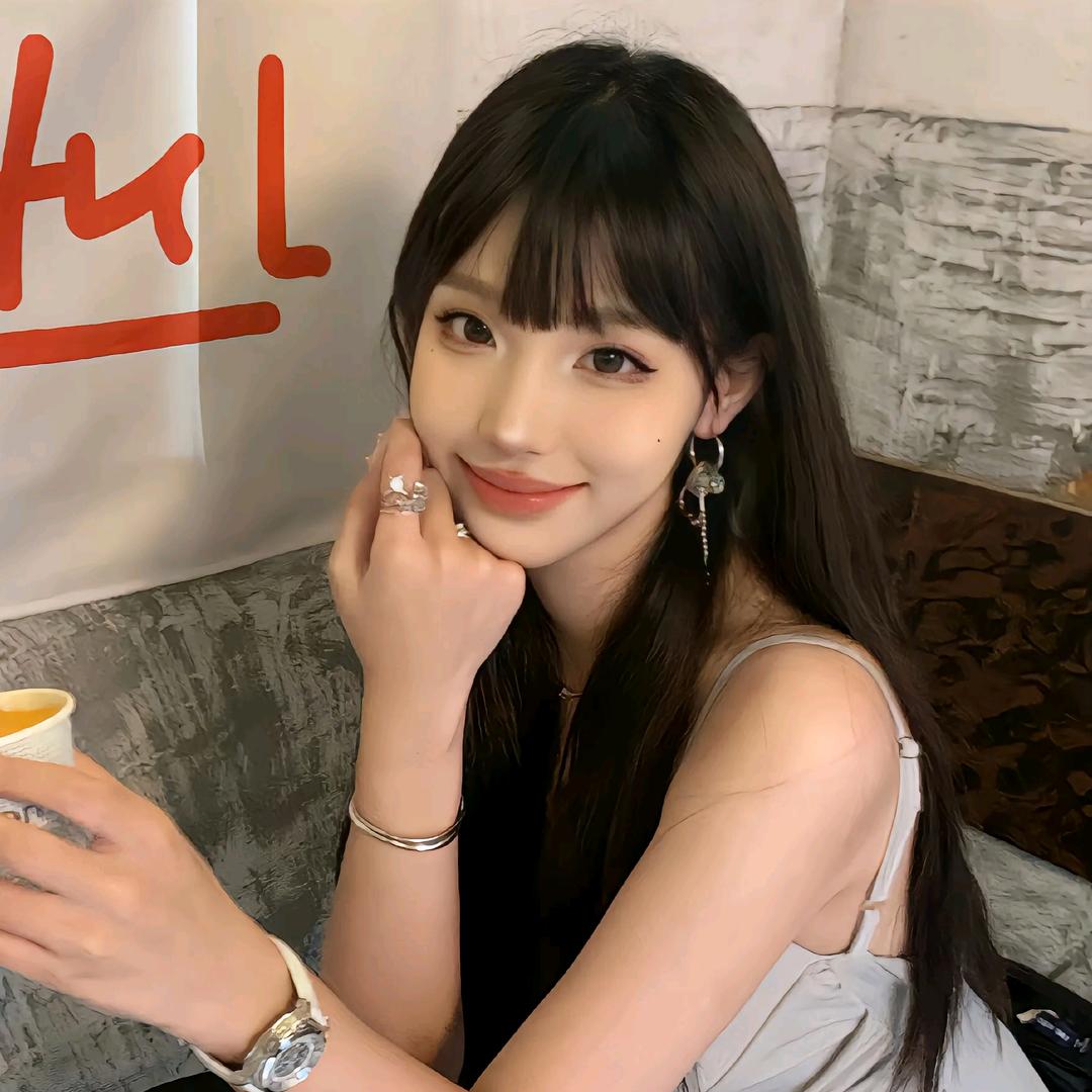 小欲-大牌临期香水