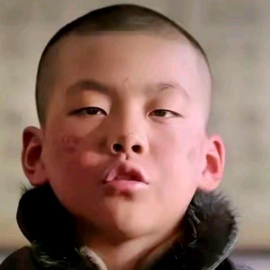 往事如烟🚬