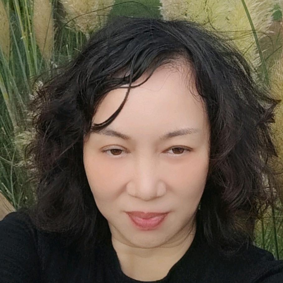 北海不锈钢家具定制 张姐
