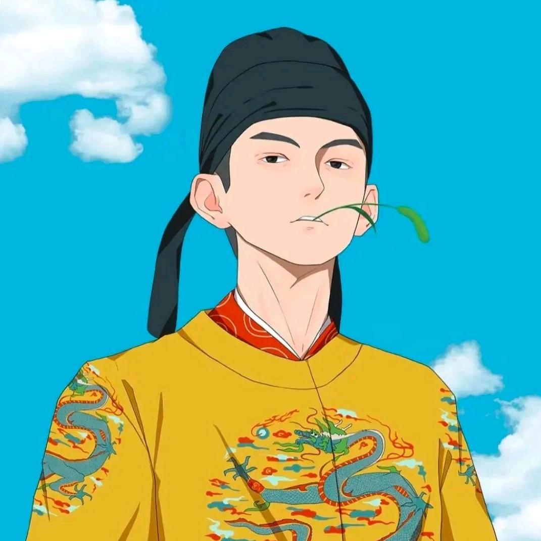 记忆的痕迹