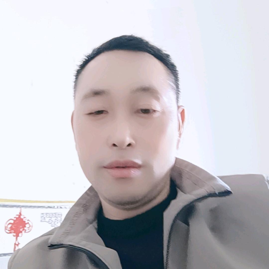 为了明天开心，朋友们一起加油。
