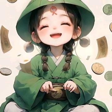 悠悠我心