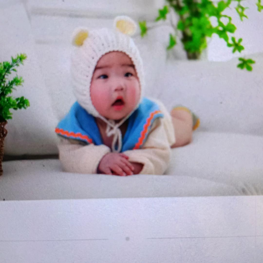 用户王诗瑞，的爷爷