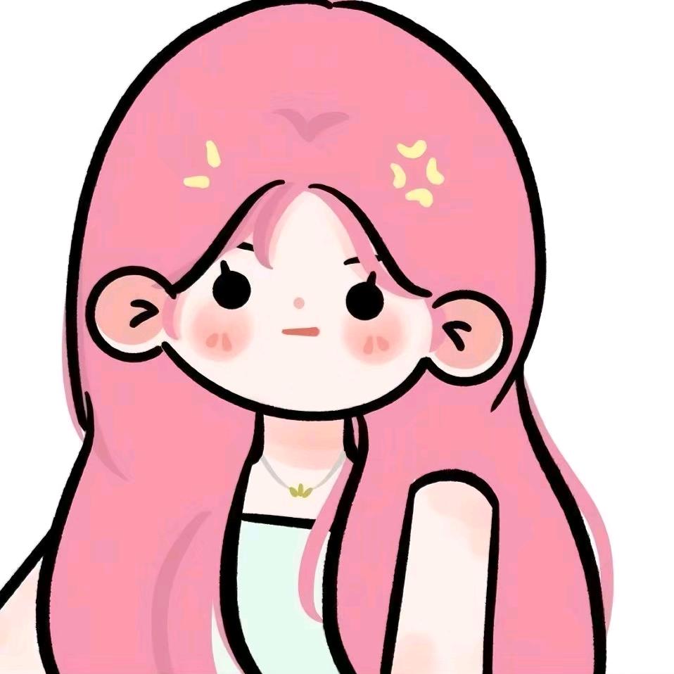 大小姐
