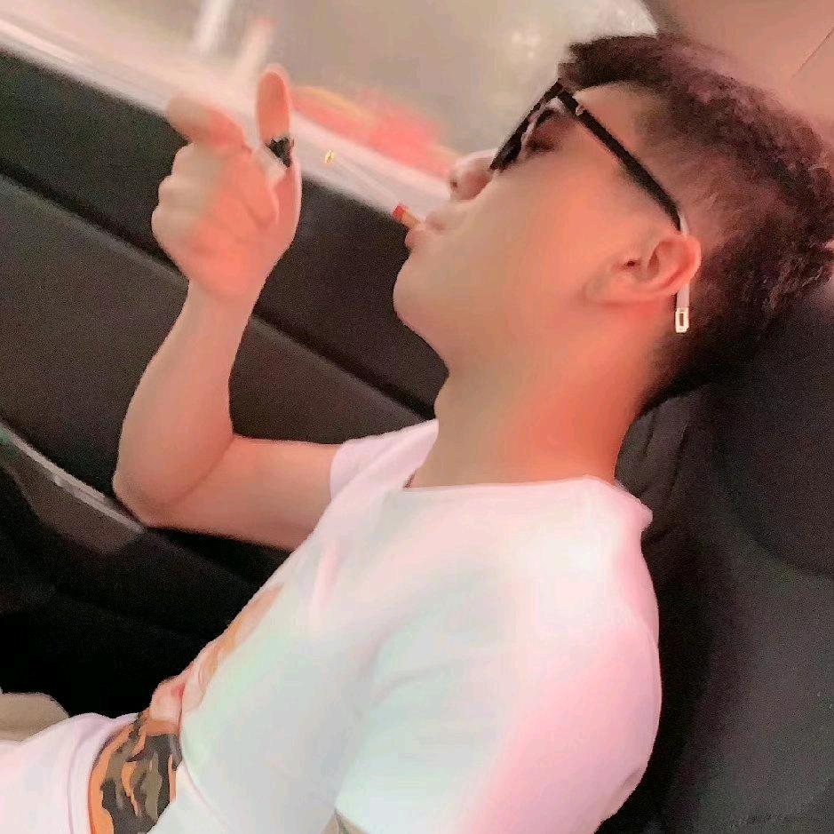 硬抗