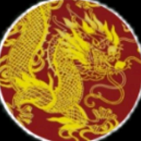 山水情怀