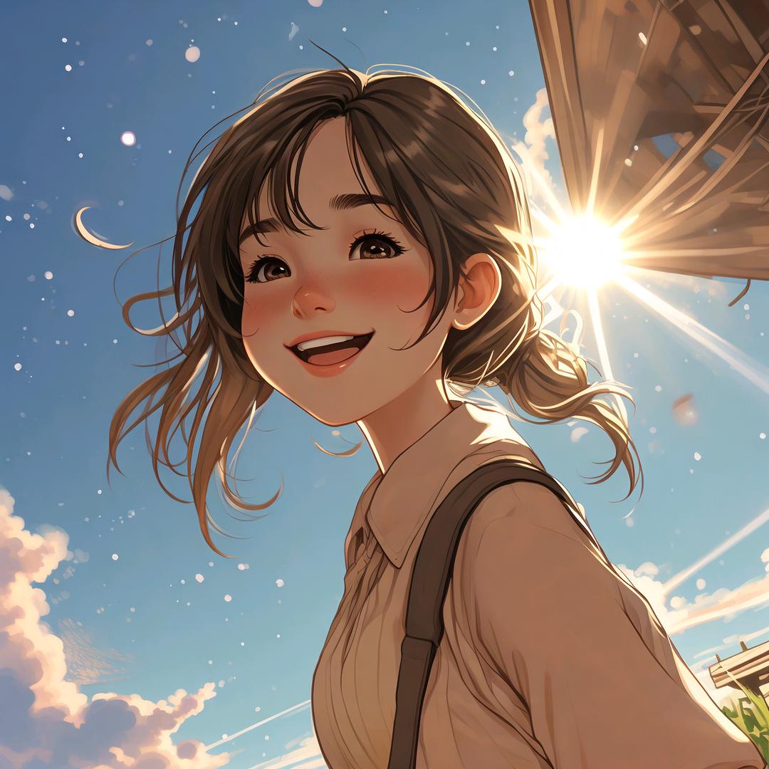果果