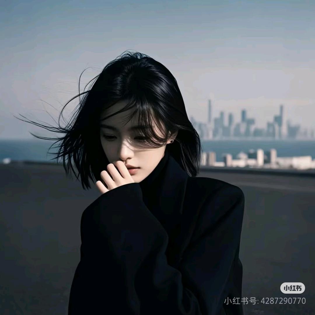 景浪浪