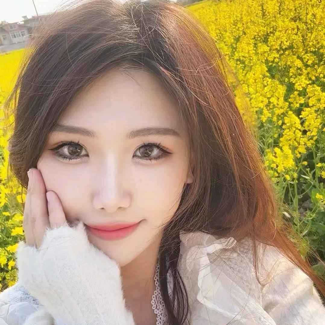 小小青豆儿