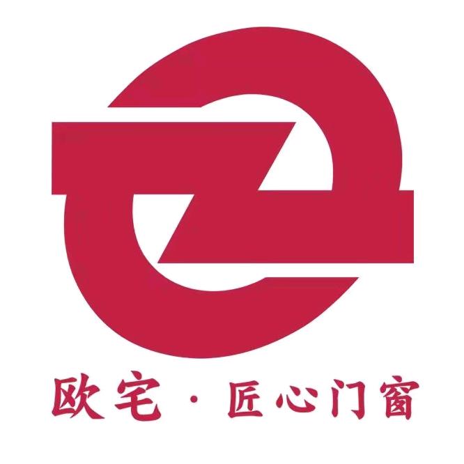 祁东欧宅门窗老王
