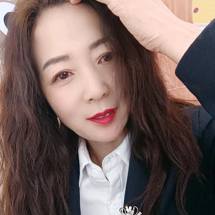我知道