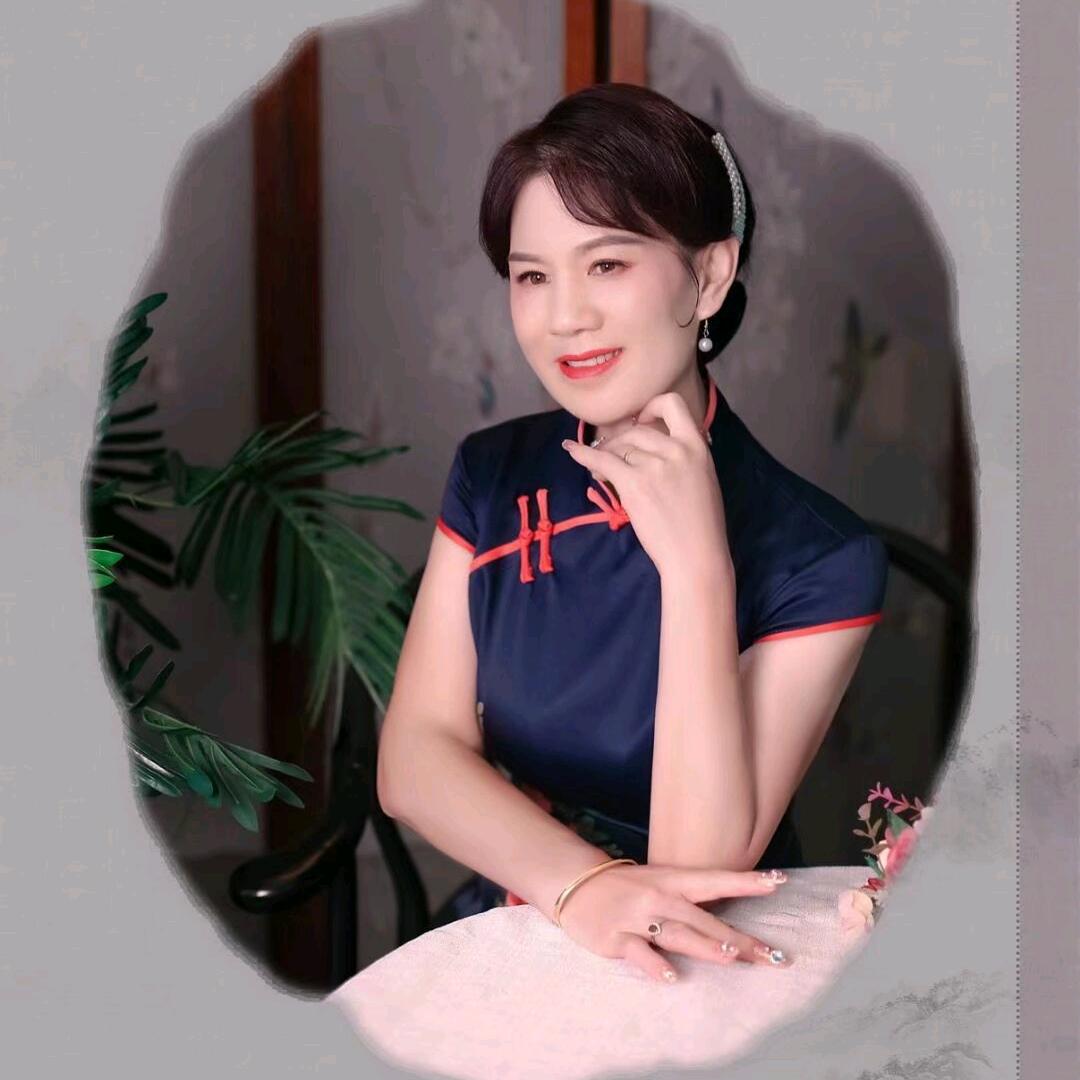 风筝