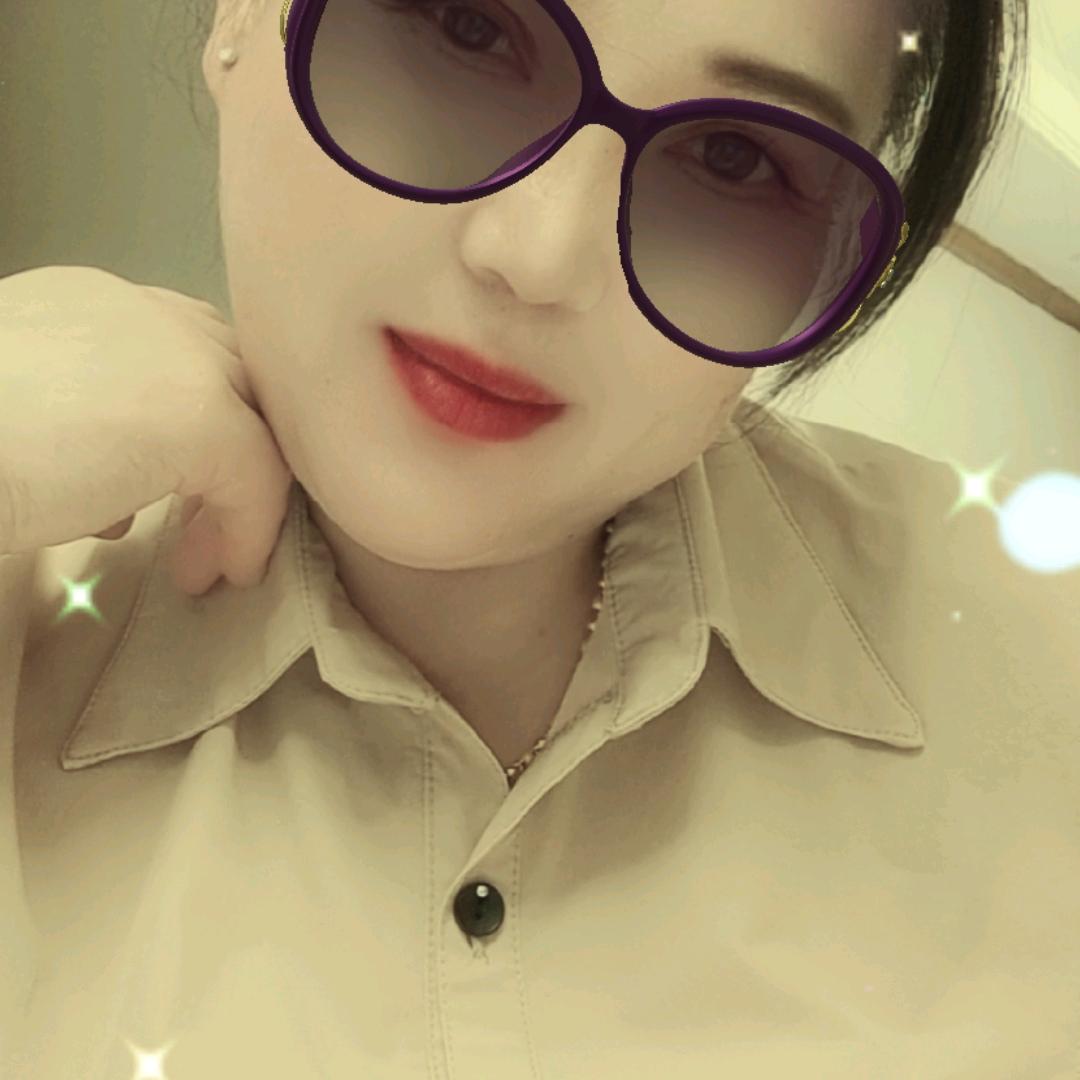 qianwelxia