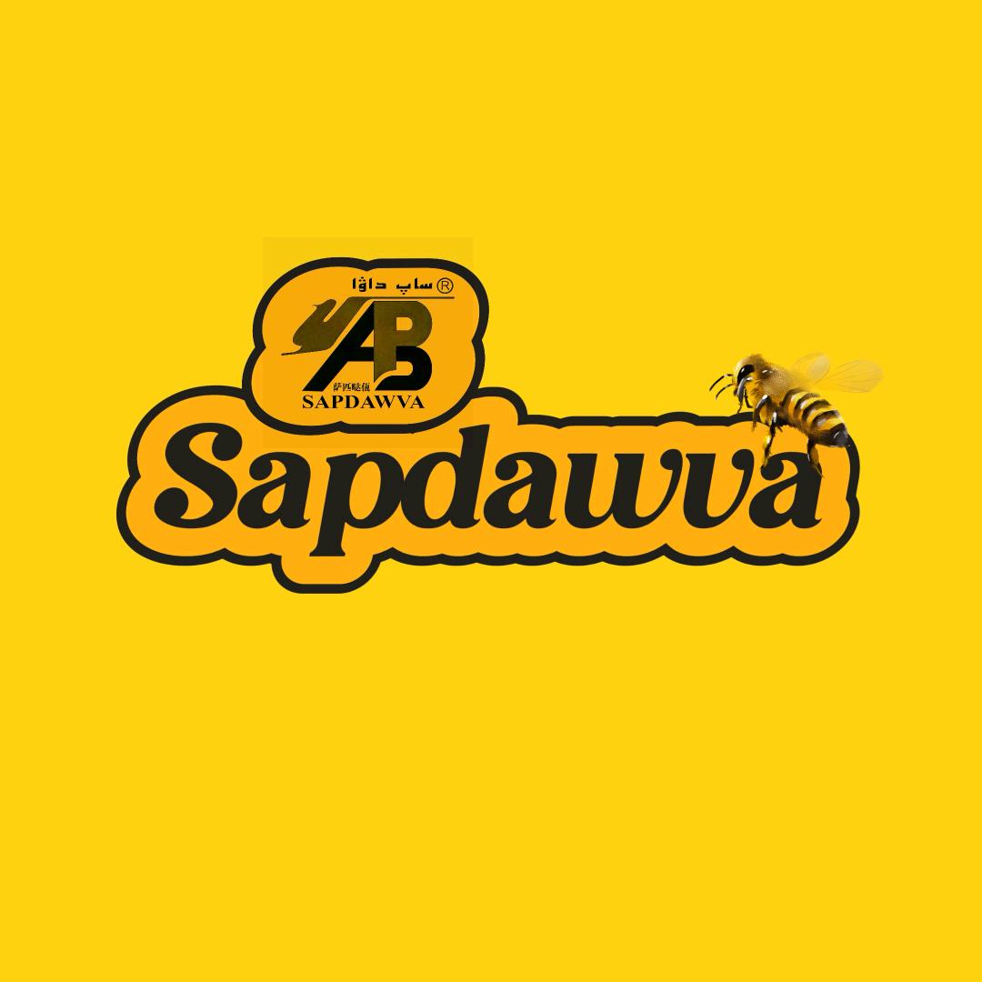 SAPDAWVA-蜂蜜旺