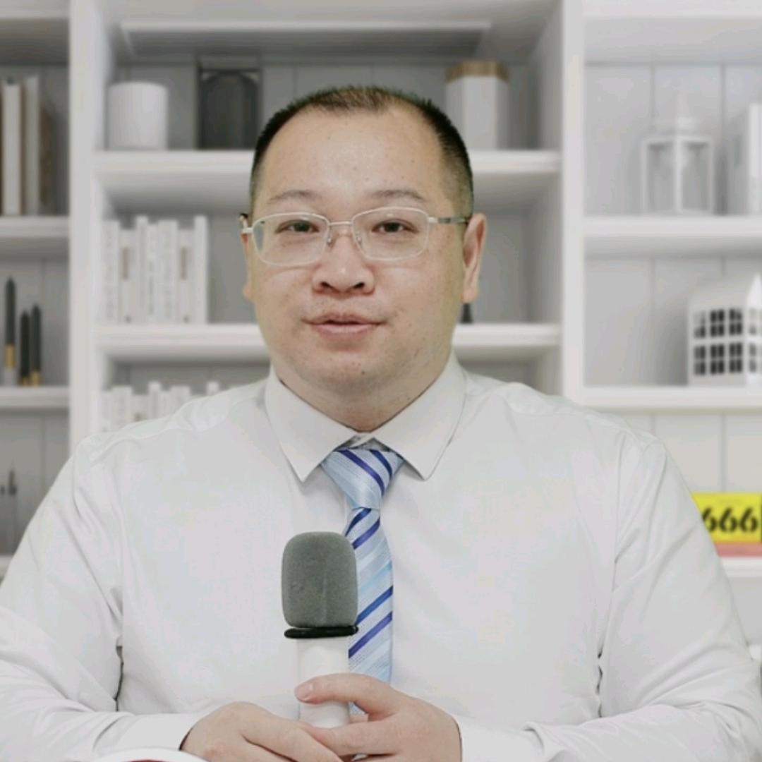 深圳三思说管理