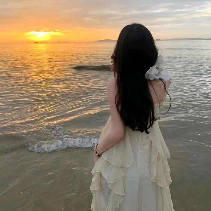 阮。筷 有妙招