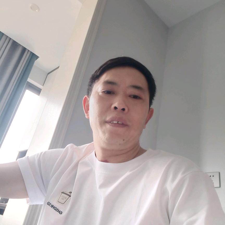 🎍兵🌺哥💐哥🌹