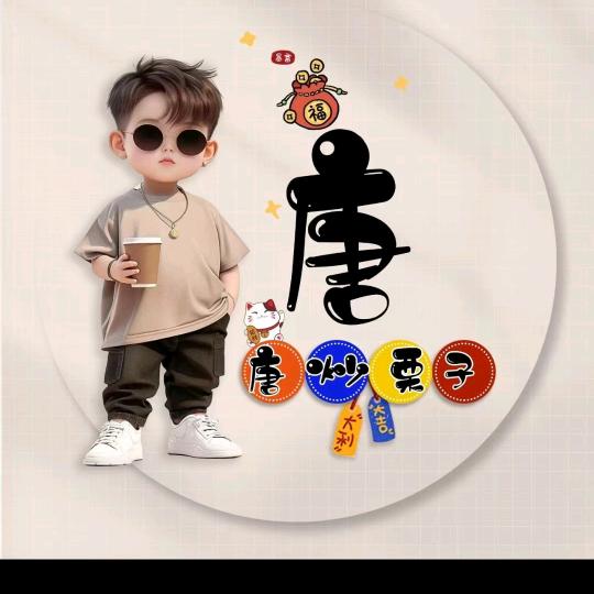 佳润刺绣一唐哥