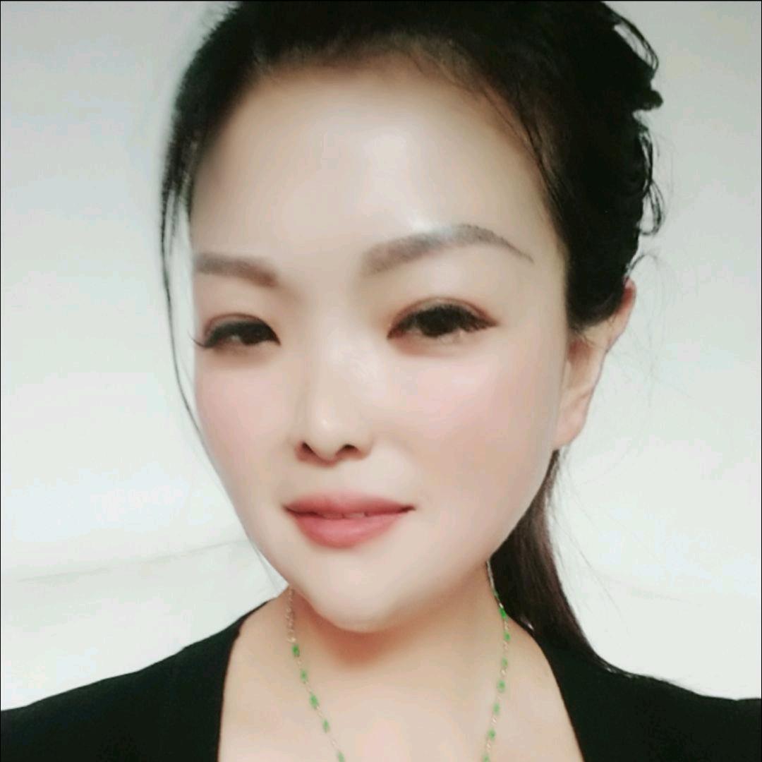 爱你不是我的错😊爱已停机，情已欠费，