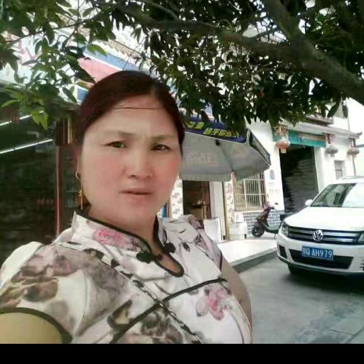 快乐一生