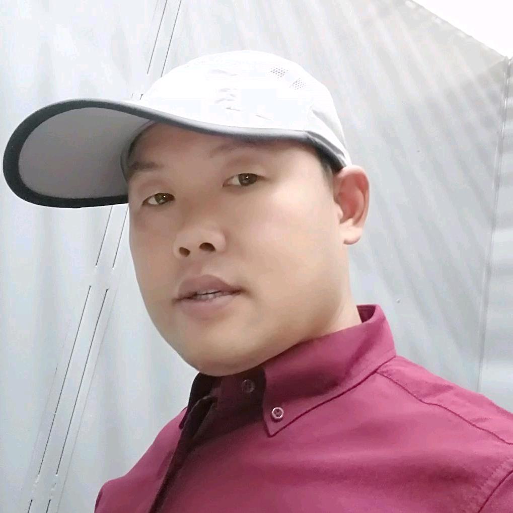 吴心