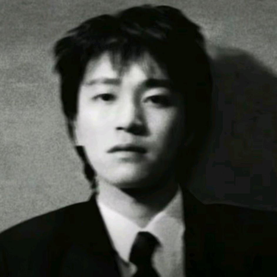 一碗老鸭汤