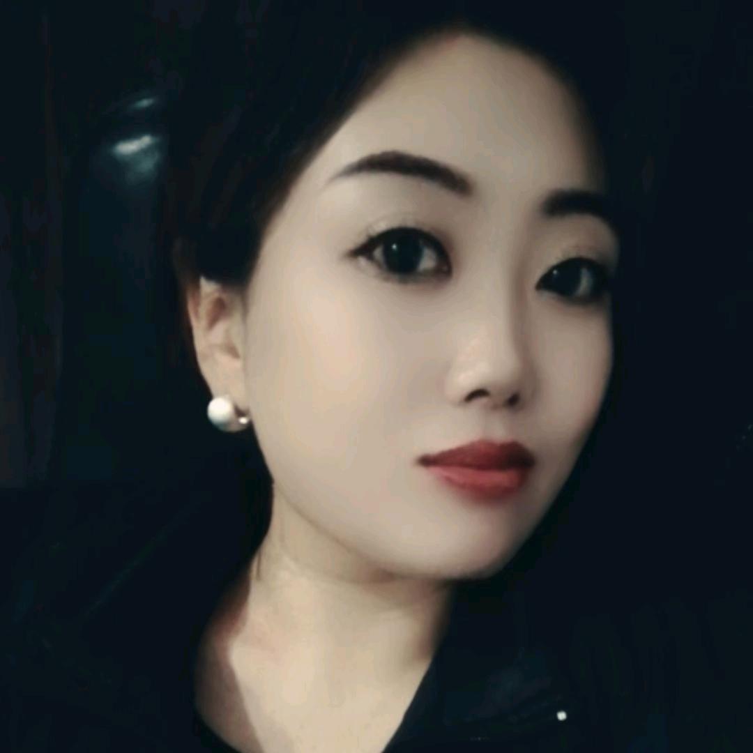 木子静(9级晶小朵)