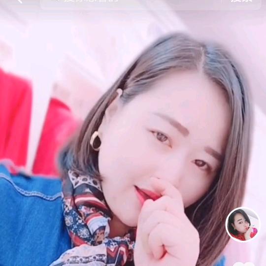 毅锐艺