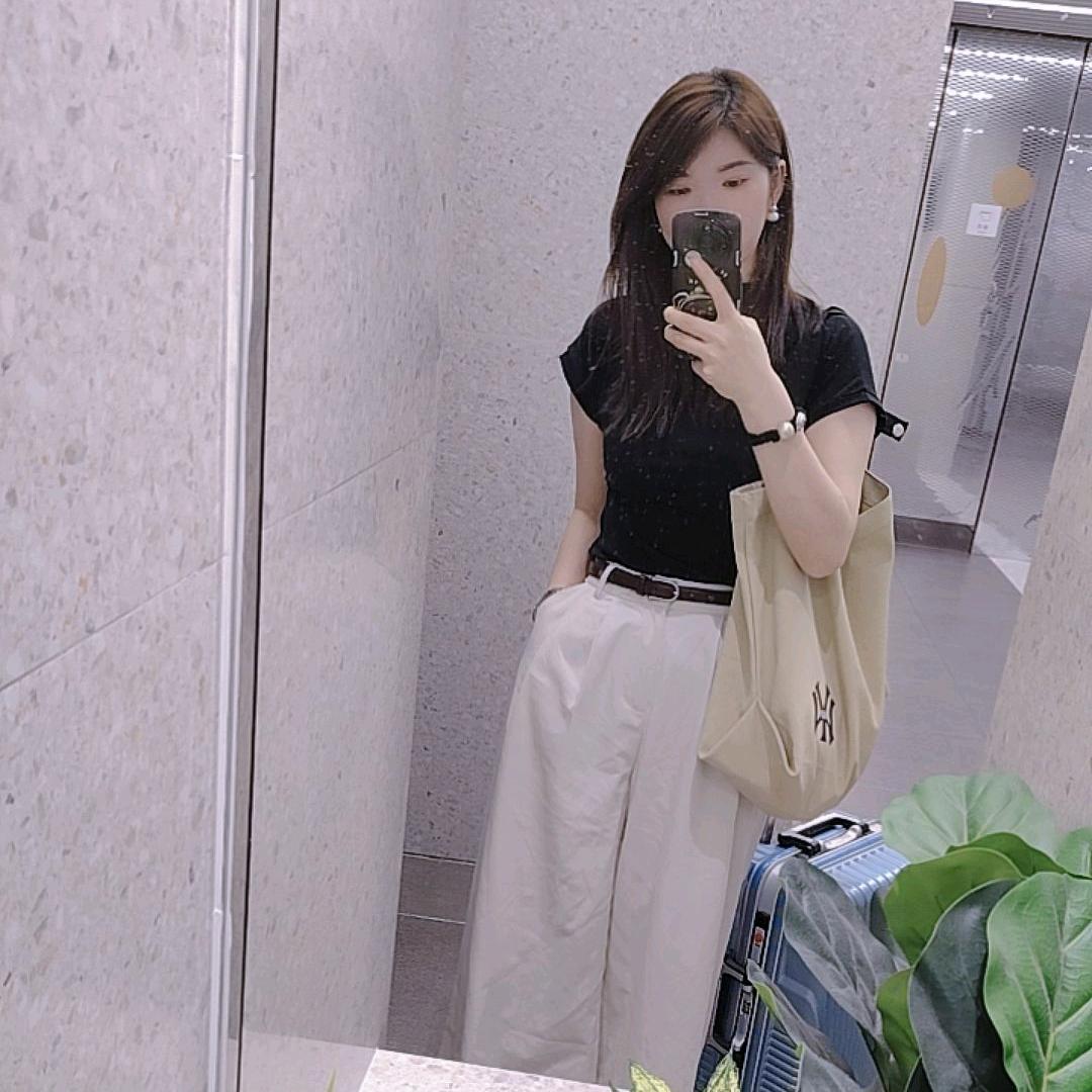 LI@yan