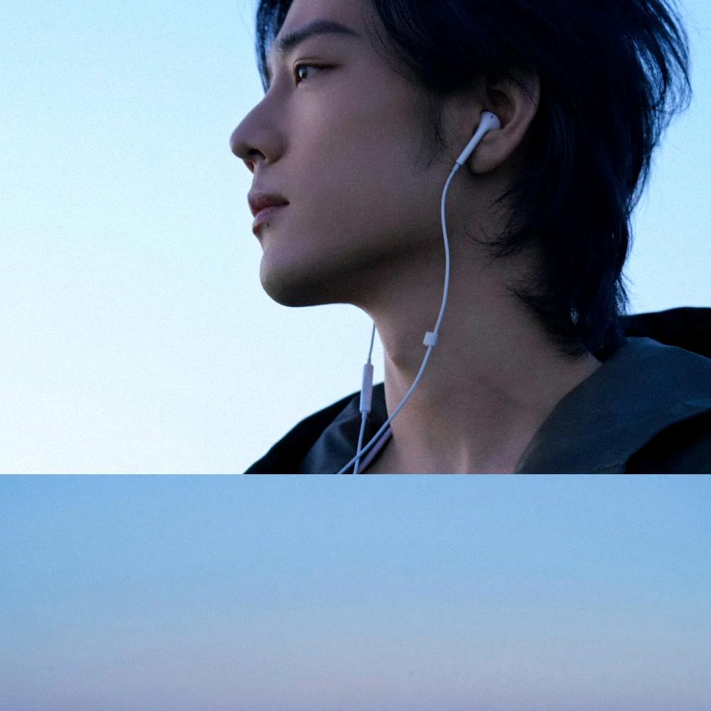 浅巷♡墨璃