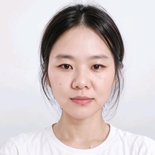 小玲姐